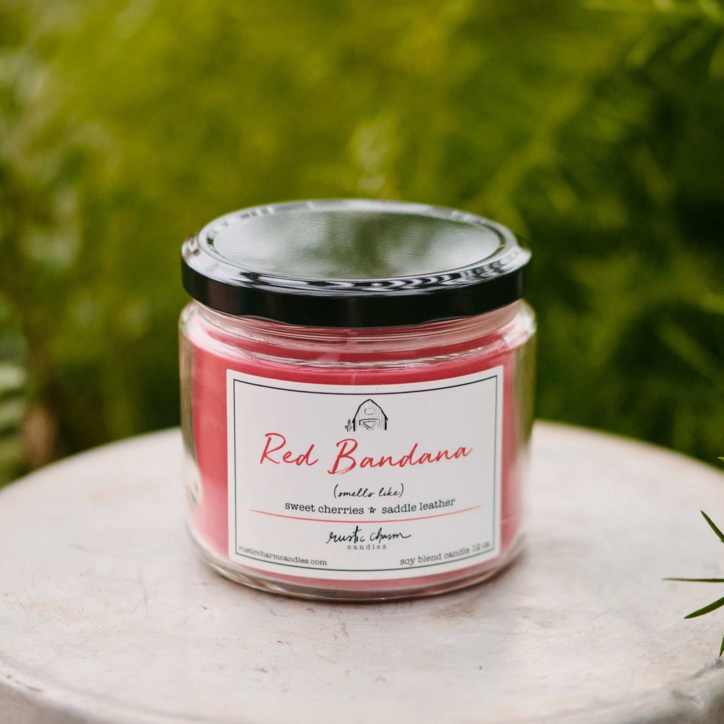 Clearance Candles