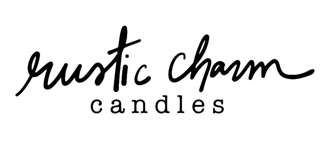 Antique Candles Reed Diffusers Rustic Charm Candles   RccsimpleWEBSITE 1080x 