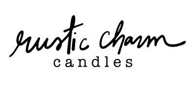 Southern Suede Room & Car Spray – Rustic Charm Candles