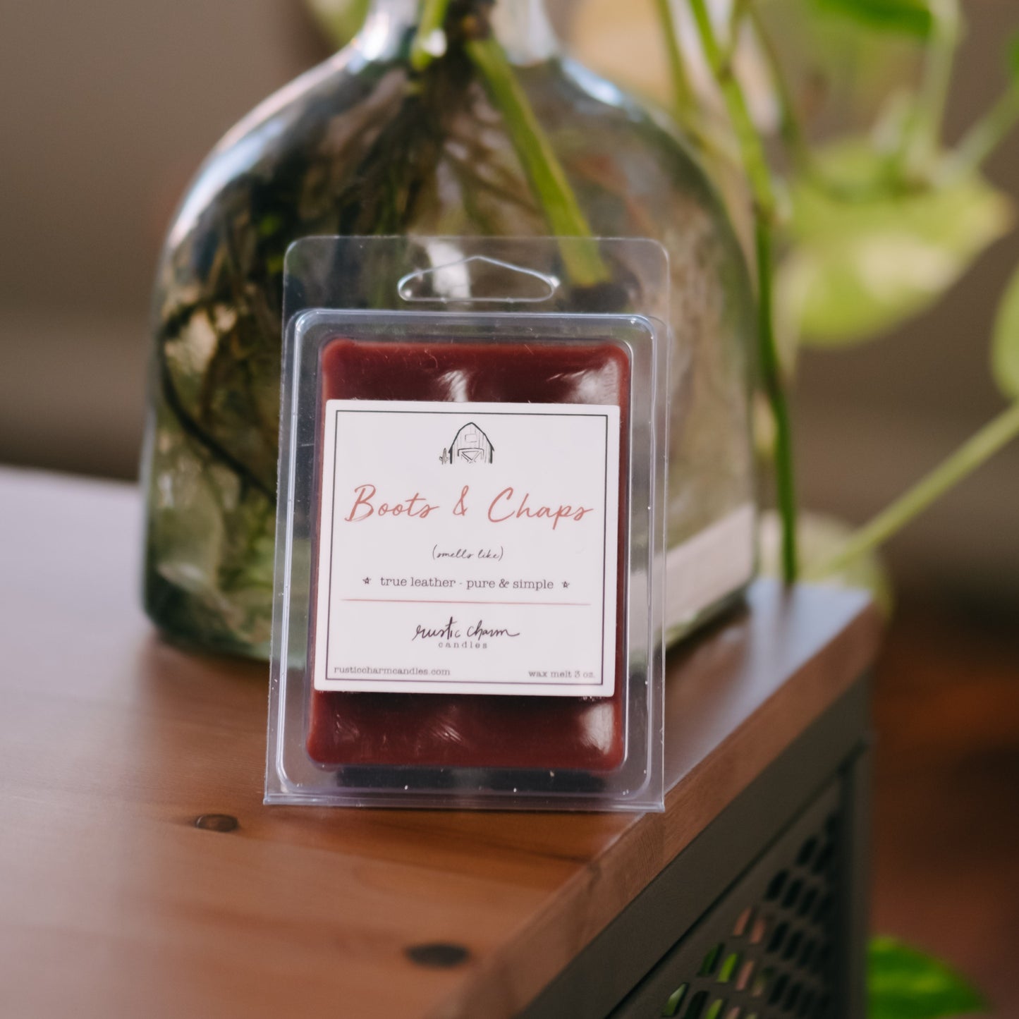 Clearance Wax Melts